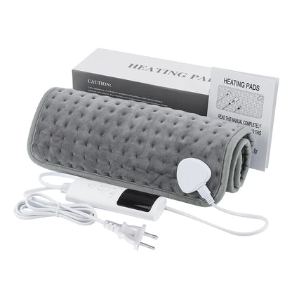 Electric Heating Blanket