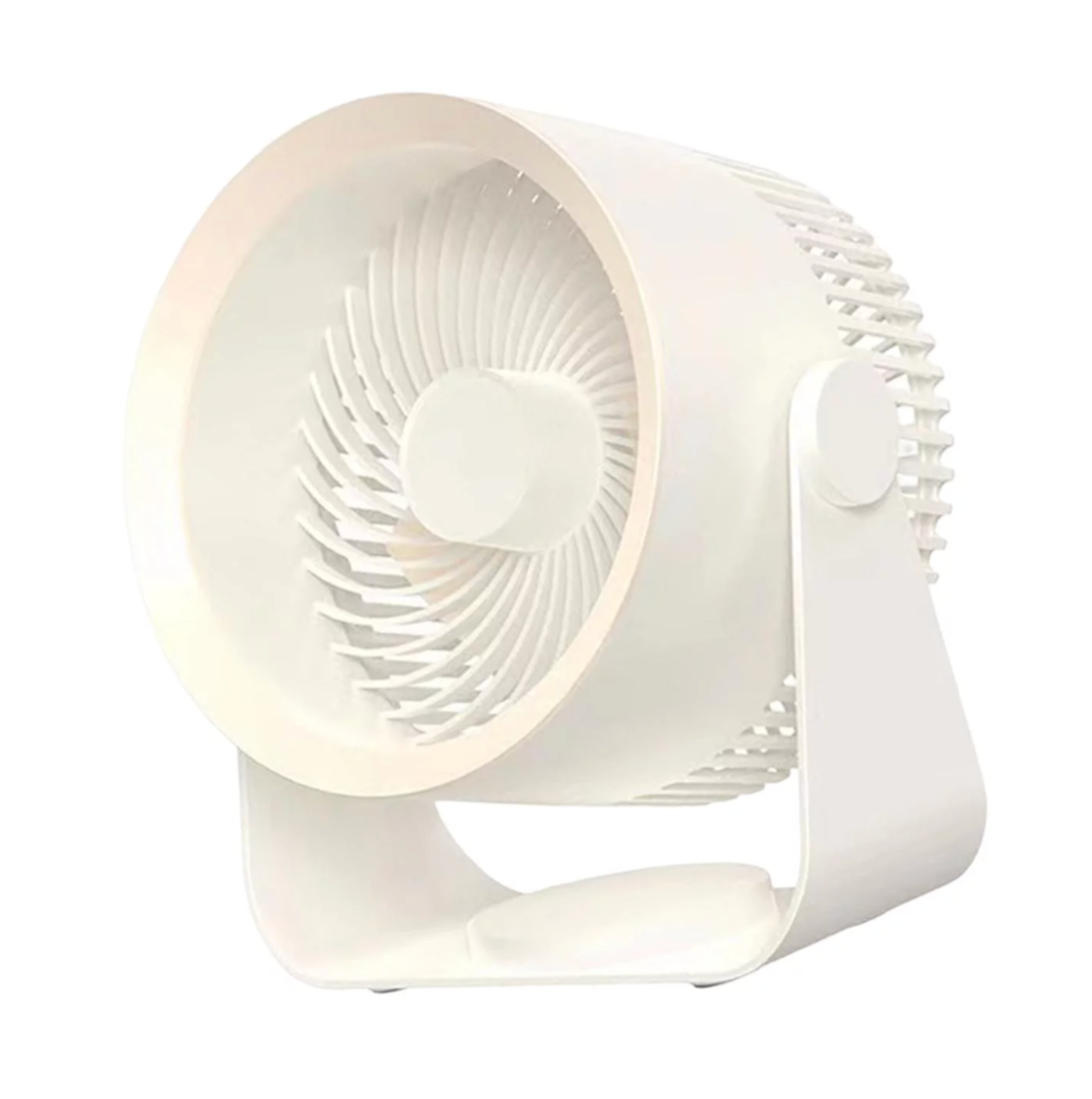 Multifunctional Electric Air Cooling Fan