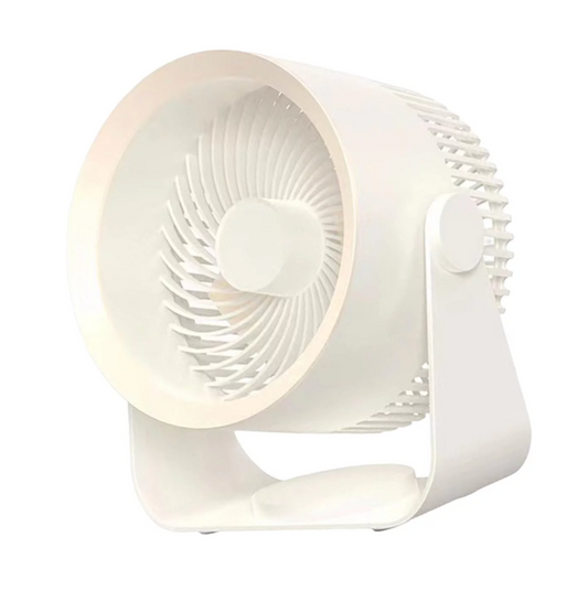 Multifunctional Electric Air Cooling Fan